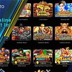 situs judi slot playtech
