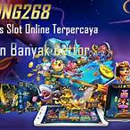 situs judi slot online resmi terpercaya